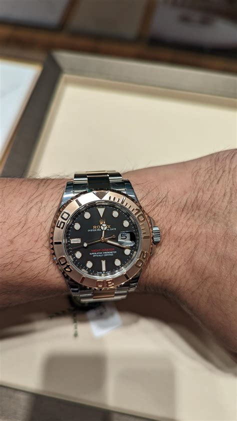 rolex not automatic|why is my rolex watch not working.